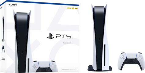 consoles queenstown|Where to buy the PlayStation 5 in New Zealand .